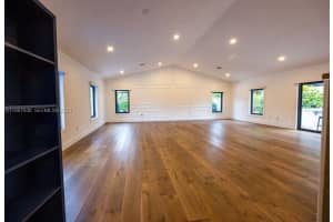 11301 Sw 95th St Miami, FL 33176 - MLS#A11997938