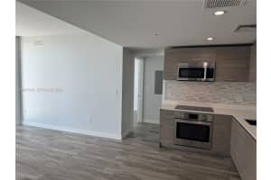 1300 S Miami Ave Unit 4007, Miami, FL 33130, - MLS#A11997939