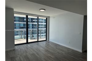 1300 S Miami Ave Unit 4007, Miami, FL 33130, - MLS#A11997939