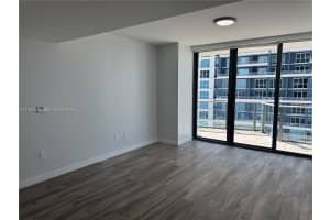 1300 S Miami Ave Unit 4007, Miami, FL 33130, - MLS#A11997939