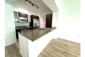 951 Brickell Ave 1103, Miami