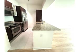 951 Brickell Ave APT 1103, Miami, FL 33131, - MLS#A11997940