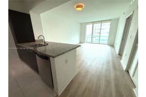 951 Brickell Ave APT 1103, Miami, FL 33131, - MLS#A11997940