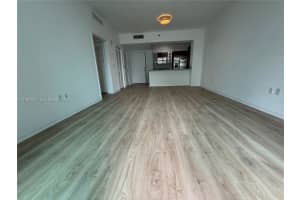 951 Brickell Ave APT 1103, Miami, FL 33131, - MLS#A11997940