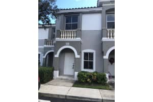 4913 Sw 141st Ave 2, Miramar