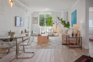 1 Century Ln APT 303, Miami Beach, FL 33139, - MLS#A11997944