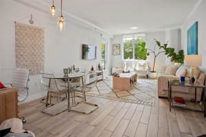 1 Century Ln APT 303, Miami Beach, FL 33139, - MLS#A11997944