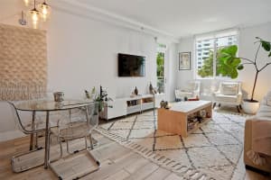1 Century Ln APT 303, Miami Beach, FL 33139, - MLS#A11997944