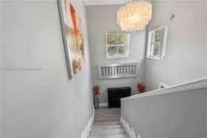3155 NE 184th St APT 8302, Aventura, FL 33160, - MLS#A11997946