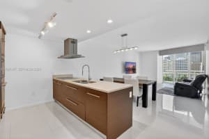 495 Brickell Ave APT 1007, Miami, FL 33131, - MLS#A11997947