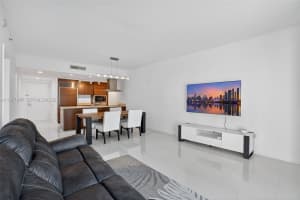 495 Brickell Ave APT 1007, Miami, FL 33131, - MLS#A11997947