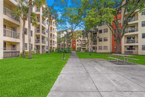B, 8120 Geneva Ct APT 148, Doral, FL 33166, - MLS#A11997950