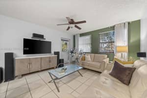 B, 8120 Geneva Ct APT 148, Doral, FL 33166, - MLS#A11997950