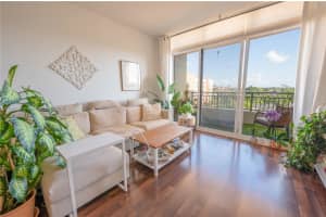 3232 Sw 22nd Terrace 607, Miami, Fl 33145, Miami 3232 Sw 22nd Terrace 607, Miami, Fl 33145, Miami
