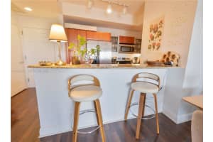 3232 Sw 22nd Ter 607 Miami, FL 33145 - MLS#A11997951