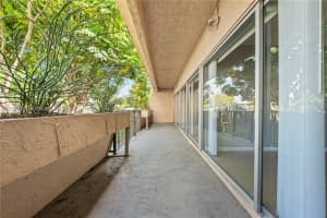 400 Ne 18th Ave 104 Homestead, FL 33033 - MLS#A11997952