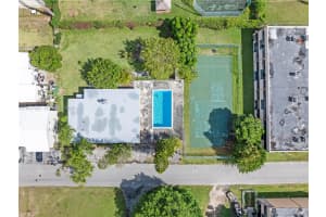 400 Ne 18th Ave 104 Homestead, FL 33033 - MLS#A11997952