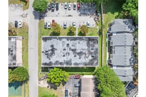 400 Ne 18th Ave 104 Homestead, FL 33033 - MLS#A11997952