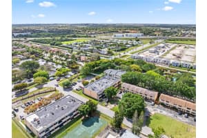 400 Ne 18th Ave 104 Homestead, FL 33033 - MLS#A11997952