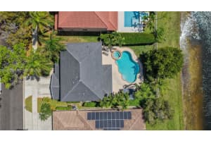 1317 Chenille Cir, Weston, FL 33327, - MLS#A11997953