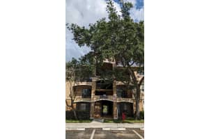 151 SW 117th Ave #9306, Pembroke Pines, FL 33025, - MLS#A11997954