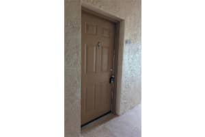 151 SW 117th Ave #9306, Pembroke Pines, FL 33025, - MLS#A11997954