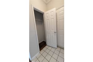 151 SW 117th Ave #9306, Pembroke Pines, FL 33025, - MLS#A11997954