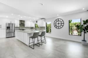 8611 SW 82nd Terrace, Miami, FL 33143, Sold 06/16/26