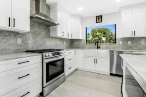 8611 SW 82nd Terrace, Miami, FL 33143, Sold 06/16/26