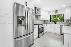 8611 SW 82nd Terrace, Miami, FL 33143, Sold 06/16/26