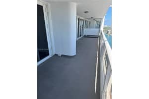 1717 N Bayshore Dr A3455, Miami, FL 33132, - MLS#A11997956