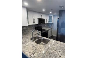 1717 N Bayshore Dr A3455, Miami, FL 33132, - MLS#A11997956