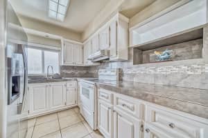 2171 SW 21st St, Miami, FL 33145, - MLS#A11997957