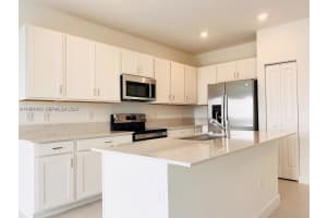 204 SE Woodbark St, Port St. Lucie, FL 34984, - MLS#A11997958