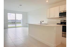 204 SE Woodbark St, Port St. Lucie, FL 34984, - MLS#A11997958