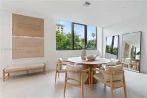 1135 103rd St 203 Bay Harbor Islands, FL 33154 - MLS#A11997959