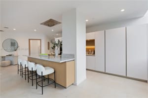 1135 103rd St 203 Bay Harbor Islands, FL 33154 - MLS#A11997959