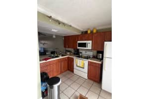 1298 W 51st Pl # D-29, Hialeah, FL 33012, - MLS#A11997961