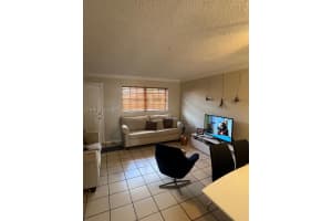 1298 W 51st Pl # D-29, Hialeah, FL 33012, - MLS#A11997961
