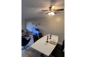 1298 W 51st Pl # D-29, Hialeah, FL 33012, - MLS#A11997961