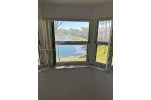 2931 Se 12th Rd 203-55 Homestead, FL 33035 - MLS#A11997962