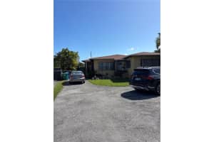 3180 26th Street, Miami, FL 33133 - MLS#A11997964