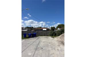 3180 26th Street, Miami, FL 33133 - MLS#A11997964