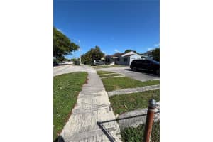3180 26th Street, Miami, FL 33133 - MLS#A11997964