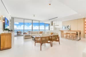 15701 Collins Ave 2302, Sunny Isles Beach