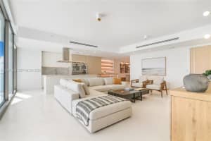 15701 Collins Ave Unit 2302, Sunny Isles Beach, FL 33160, - MLS#A11997965