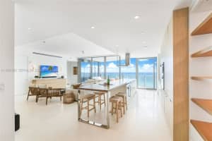 15701 Collins Ave Unit 2302, Sunny Isles Beach, FL 33160, - MLS#A11997965