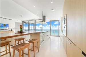 15701 Collins Ave Unit 2302, Sunny Isles Beach, FL 33160, - MLS#A11997965