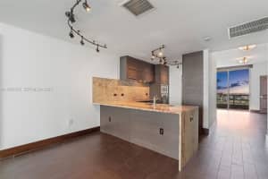 900 Biscayne Bay, 900 Biscayne Blvd APT 3502, Miami, FL 33132, - MLS#A11997970