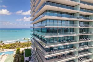 10203 Collins Ave 1001, Bal Harbour